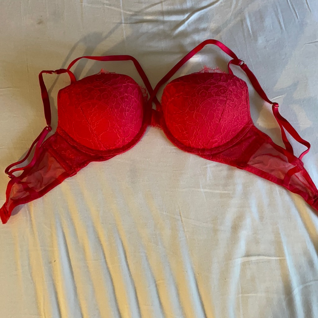 Victoria Secret Bra Brand New